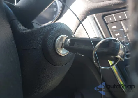 2014 Buick Encore Convenience z USA, uszkodzony, nr VIN KL4CJBSB6EB776997